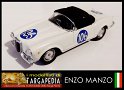 Lancia Aurelia B24 n.106 Targa Florio 1960 - Edison 1.43 (1)